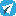 Telegram icon